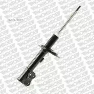 ����������� (���� �� 1��. ) F(R): Swift III 1.3DDiS/1.3/1.5/1.6 05- Splash 1.0/1.2/1.3CDti 08- Ag G7273 ����