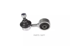 ���� ������������� ���. �������� BMW E30 82-94 E36 10/91-98 BMLS4311 ����