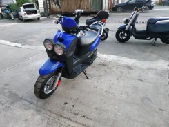 Yamaha BWs. 49����. ��., ��������, ��� ���, ��� ������� ����