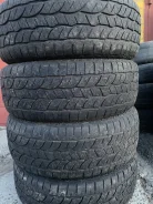 Goform WildTrac A/T01. ������, 2021 ���, �/�, ����� 20 % ����