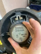 Panasonic ����