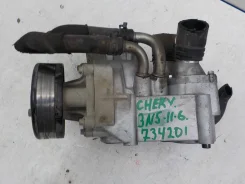 ����� ������� ���������� (�����) Exeed RX 2023- F4J161306110 ����