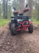 Yacota Sirius 125. ��������, ��, �� ����