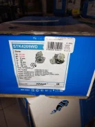 ������� Komatsu PC130-7 115954 stk4209wd ����