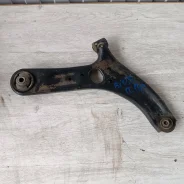 ����� �������� ������ ��� RIO 3 545014L000 2015 545014L000 545014L000 ����