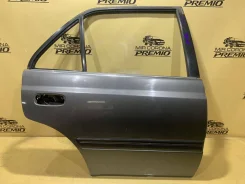����� Toyota Corona T210 (1996�2001) 1996 [6700320730], ������ ������ 6700320730 ����