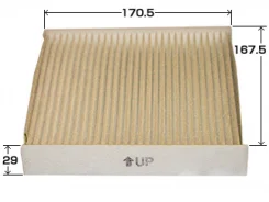 ������ �������� VIC AC-939E AC939E ����