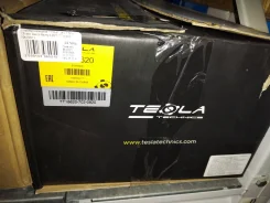 ������� Caterpillar 115347 tt16620 ����