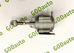 �������� ������� Iveco Cursor 13 ����