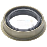 ������� ������� MTX-75 Fo98, Fo05, C-Max, Esc96, Mon93, Mon97, Mon01, Mon07, S-Max, Tr-Con, Gal95 Febest 95LDS40551213C 95LDS40551213C ����