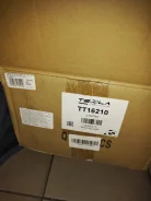 ������� Caterpillar US864 tt16210 ����