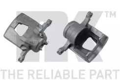 ������� ��������� �������� ������ Chevrolet Kalos 05- 215010 ����