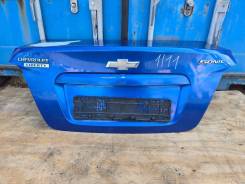   Chevrolet Aveo 2014 95379787 T300 95379787 