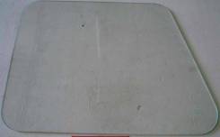  70-6708014   (659453) (2050)  