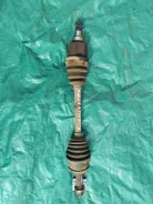 ������� �������� ����� S2203100 S2203100 ����