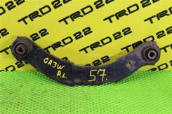   Mitsubishi Asx 2014 4110A140 GA3W 4B11,  4110A140 
