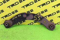   Mitsubishi Asx 2014 4110A140 GA3W 4B11,  4110A140 
