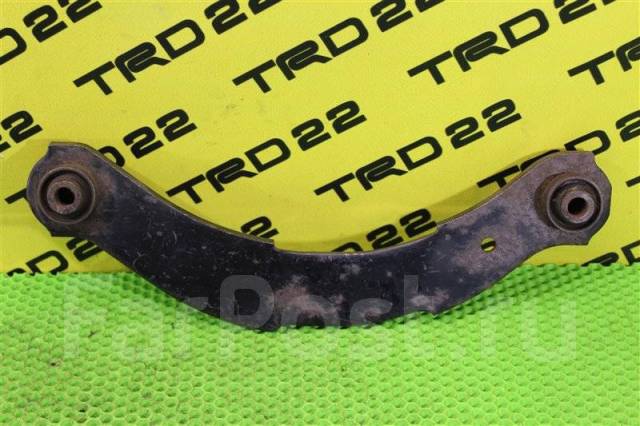   Mitsubishi Asx 2014 4110A140 GA3W 4B11,  4110A140 