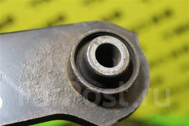   Mitsubishi Asx 2014 4110A140 GA3W 4B11,  4110A140 