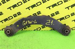   Mitsubishi Asx 2014 4110A140 GA3W 4B11,  4110A140 