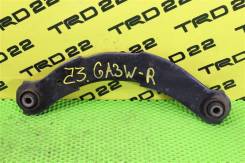   Mitsubishi Asx 2014 4110A140 GA3W 4B11,  4110A140 