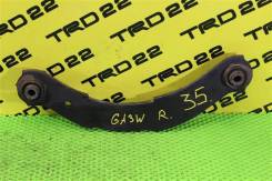   Mitsubishi Asx 2014 4110A140 GA3W 4B11,  4110A140 