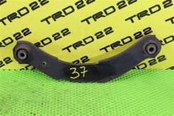   Mitsubishi Asx 2014 4110A140 GA3W 4B11,  4110A140 
