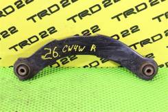   Mitsubishi Asx 2014 4110A140 GA3W 4B11,  4110A140 