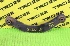   Mitsubishi Asx 2014 4110A140 GA3W 4B11,  4110A140 