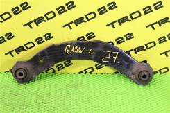   Mitsubishi Asx 2014 4110A140 GA3W 4B11,  4110A140 