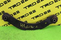   Mitsubishi Asx 2014 4110A140 GA3W 4B11,  4110A140 