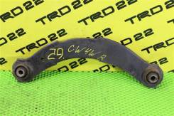   Mitsubishi Asx 2014 4110A140 GA3W 4B11,  4110A140 