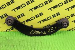   Mitsubishi Asx 2014 4110A140 GA3W 4B11,  4110A140 
