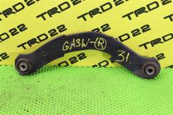   Mitsubishi Asx 2014 4110A140 GA3W 4B11,  4110A140 