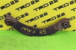   Mitsubishi Asx 2014 4110A140 GA3W 4B11,  4110A140 