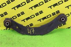   Mitsubishi Asx 2014 4110A140 GA3W 4B11,  4110A140 