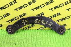   Mitsubishi Asx 2014 4110A140 GA3W 4B11,  4110A140 