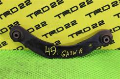   Mitsubishi Asx 2014 4110A140 GA3W 4B11,  4110A140 