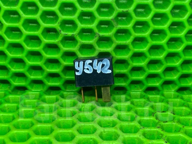 ���� (�542) MR588567 ����