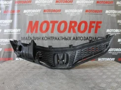 ������� ��������� Honda FIT (10.2010-08.2013) [71121TF0901] 71121TF0901 ����