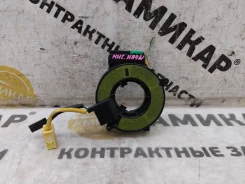����� airbag Mitsubishi Grandis MN162040 ����