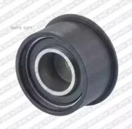 ����� �������� ����� ��� OPEL Vectra A-B/Astra F/Frontera A-B/Omega B 1,8-16v/2,0-16v/2,2-16v GE35307 ����