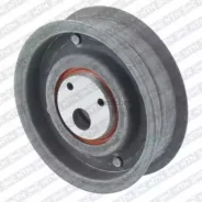 ����� ���������� ����� ��� AUDI/VW 1.6-2.0 4-cyl. mot. SF/PM/ABS/AAM GT35701 ����