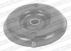 ������� ����� ������������, ��� ���������� KBLF41615 ����