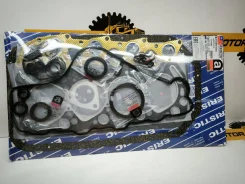 ����������� ��������� Mitsubishi 4D56T 91- MD972215 MD972215 ����