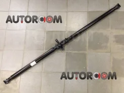 ��������� ��� Honda CR-V RD1 (���������) 40100S10010 ����