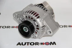 ��������� Toyota 3RZ (4 ��������) 2706075280 ����