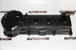 ������ �������� Nissan 13264-4M702 13264-4M702 132644M702 ����
