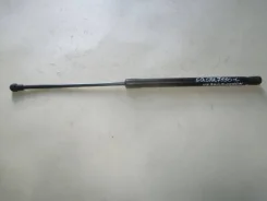 ����������� ������ ��������� 6Q6827550C 6Q6827550D 6Q6827550A ����������� ���� � 01 ��10� �3 99989916 99989916 ����