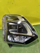���� ������ LED Chery Omoda C5 2021 605000531AA 26607 605000531AA ����
